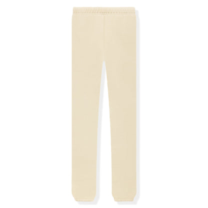 Fear Of God Essentials Egg Shell Sweatpants (FW22)