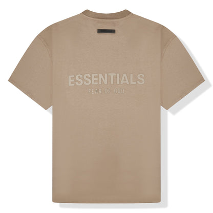 Fear Of God Essentials Harvest T Shirt (FW21)