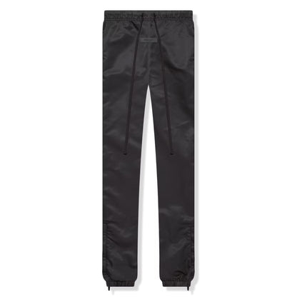 Fear Of God Essentials Iron Track Pants