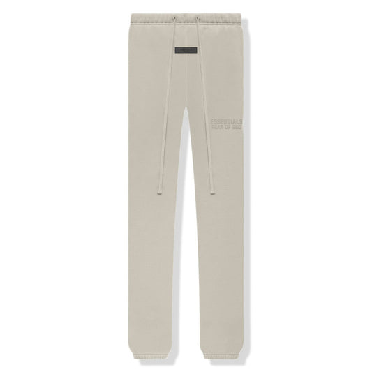 Fear Of God Essentials Smoke Sweatpants (FW22)