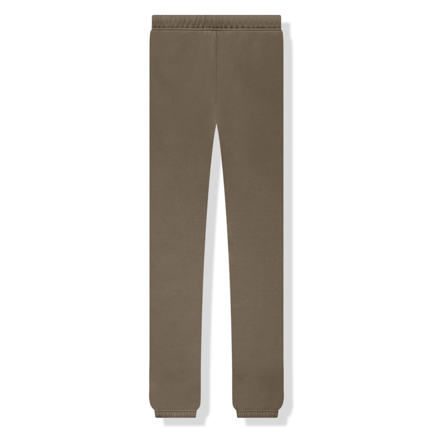 Fear Of God Essentials Wood Sweatpants (FW22)