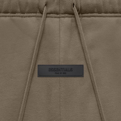 Fear Of God Essentials Wood Sweatpants (FW22)