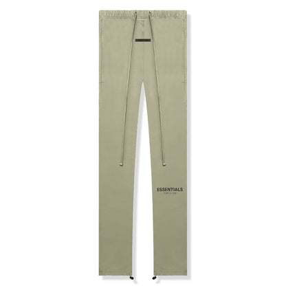 Fear Of God Essentials Pistachio Track Pants