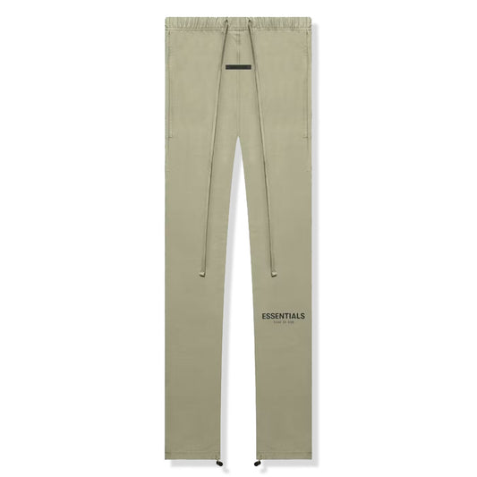 Fear Of God Essentials Pistachio Track Pants