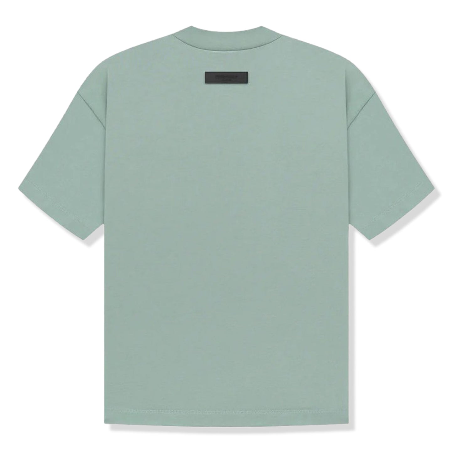 Fear Of God Essentials Sycamore T Shirt (SS23)