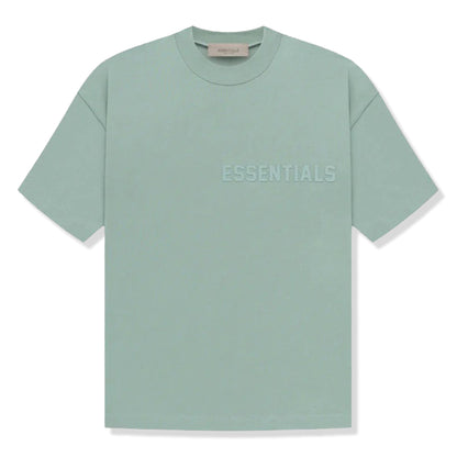 Fear Of God Essentials Sycamore T Shirt (SS23)