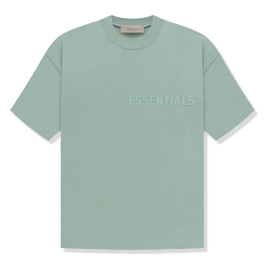 Fear Of God Essentials Sycamore T Shirt (SS23)