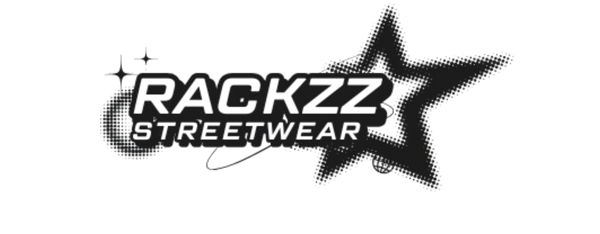 Rackzz Streetwear