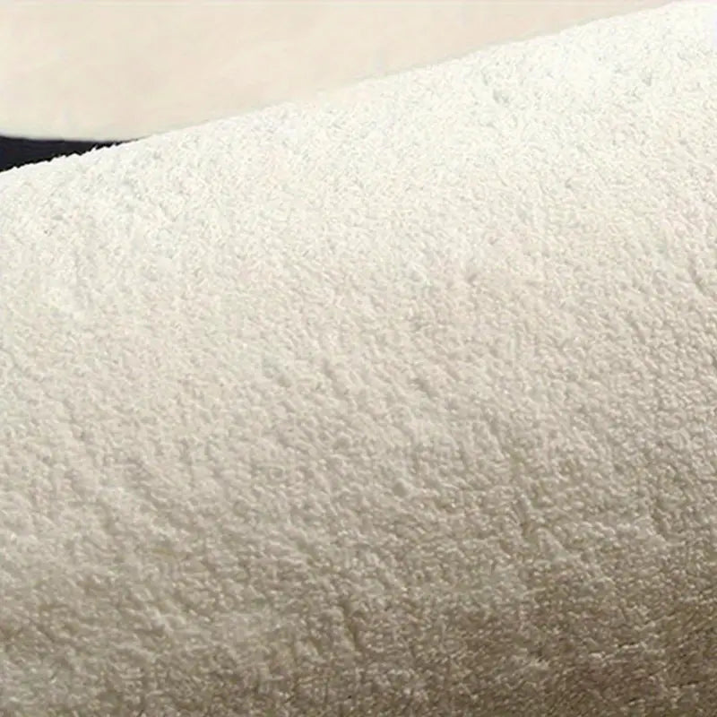 Rackz Designer Flower Rug