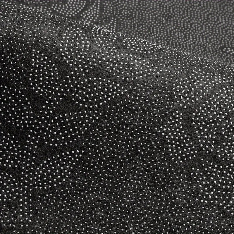 Rackz Designer Flower Rug