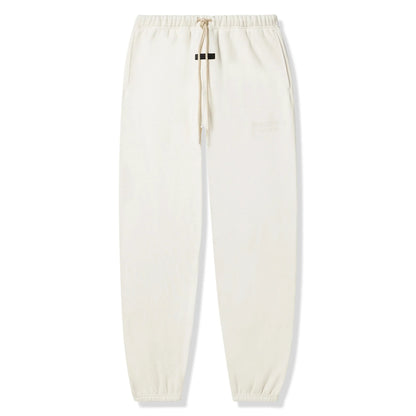 Fear Of God Essentials Cloud Dancer Sweatpants (FW23)