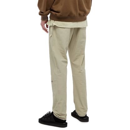 Fear Of God Essentials Pistachio Track Pants