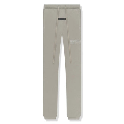 Fear of God Essentials Seal Sweatpants (SS23)