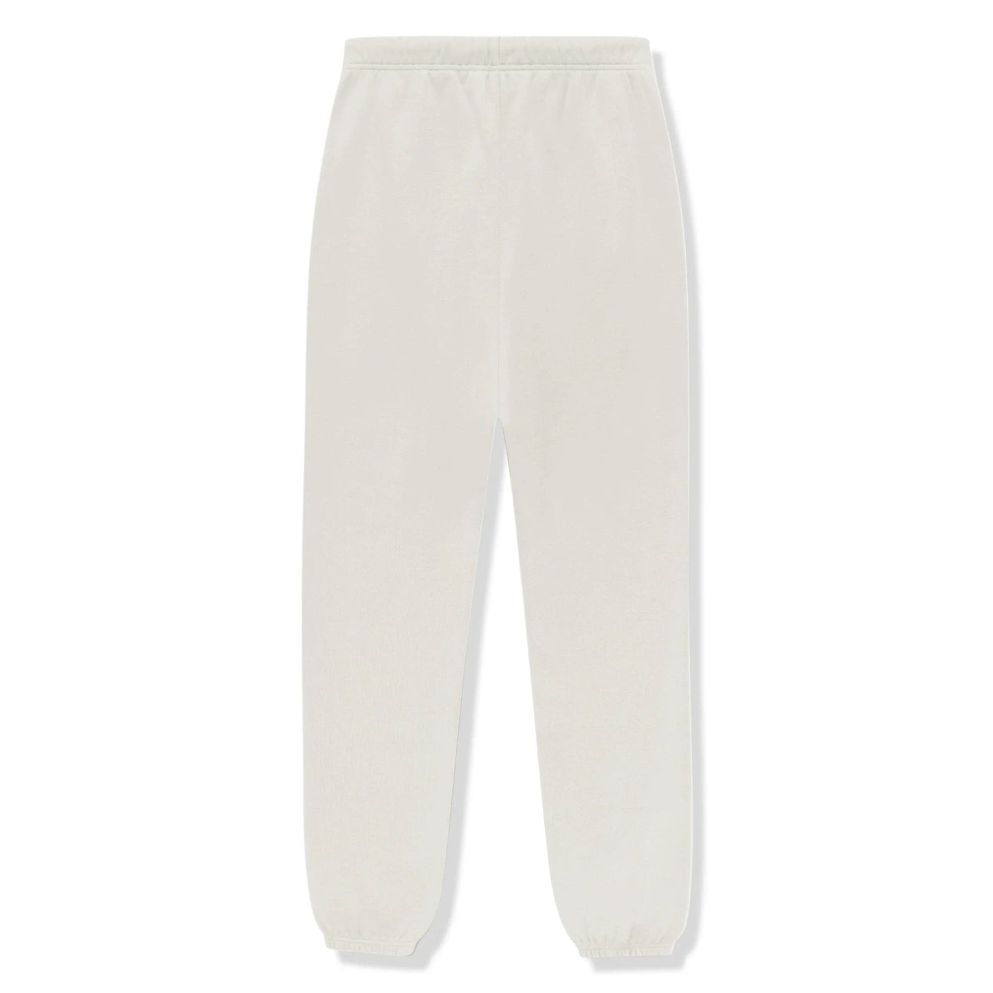 Fear Of God Essentials Silver Cloud Sweatpants (FW23)