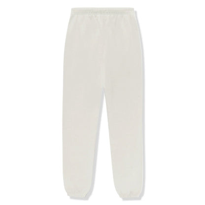 Fear Of God Essentials Silver Cloud Sweatpants (FW23)