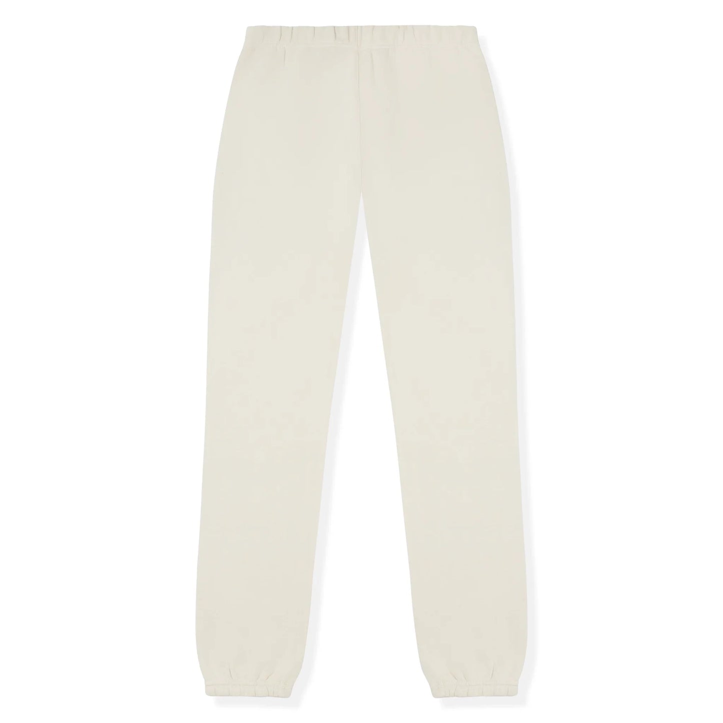 Fear Of God Essentials Stone Oat Sweatpants