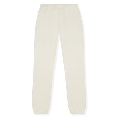 Fear Of God Essentials Stone Oat Sweatpants