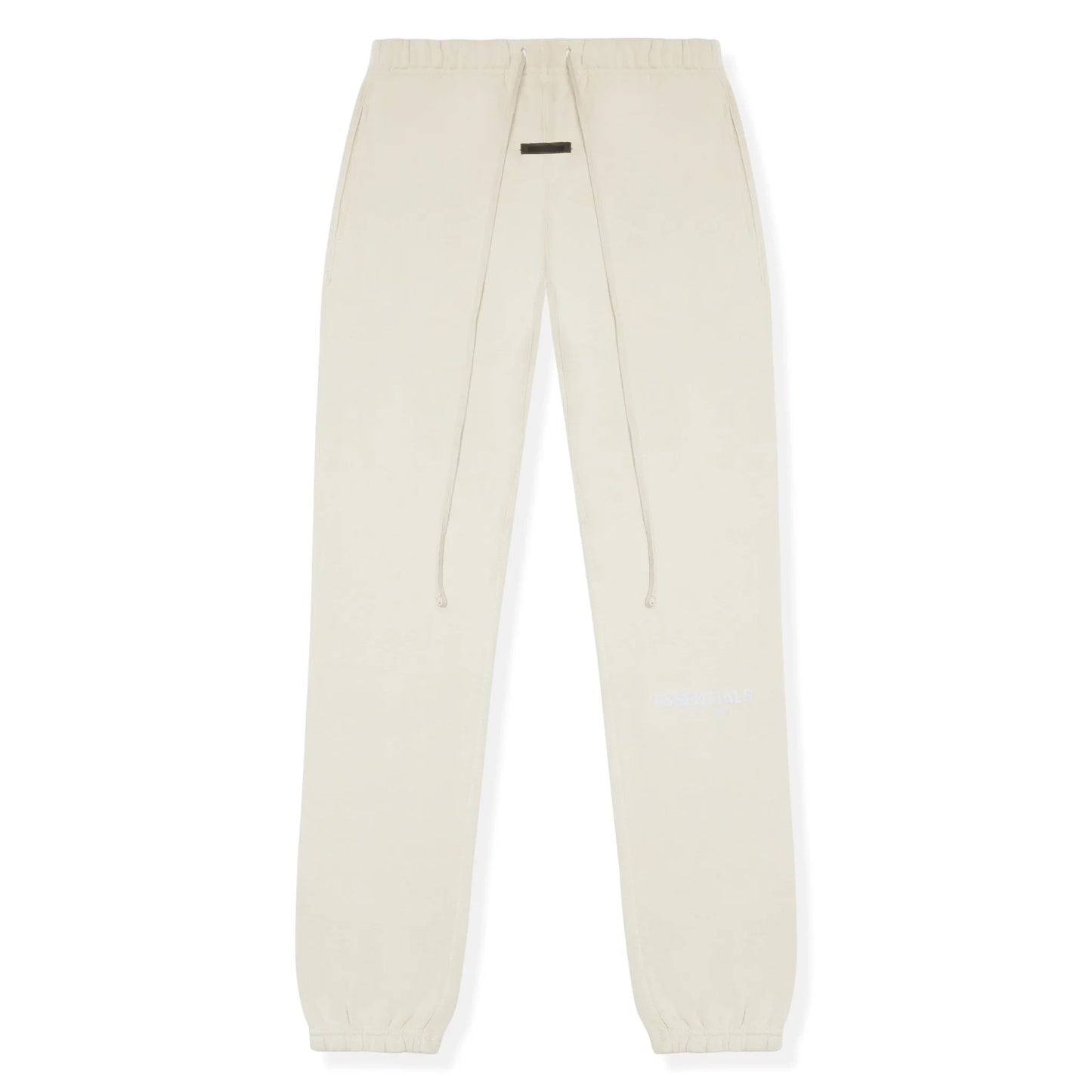 Fear Of God Essentials Stone Oat Sweatpants