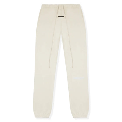 Fear Of God Essentials Stone Oat Sweatpants